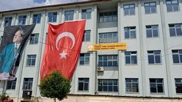 torbalı türk telekom